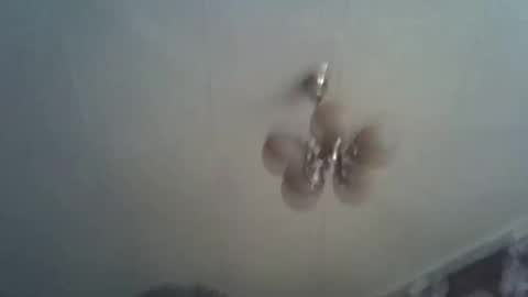 Snapshot of bony_may4 chatting on January 12, 11:28 am bony_may4 online show from January 12, 11:28 am