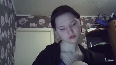 Snapshot of bony_may4 chatting on January 13, 2:50 am bony_may4 online show from January 13, 2:50 am