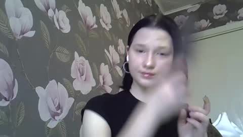 Snapshot of bony_may4 chatting on January 14, 7:17 am bony_may4 online show from January 14, 7:17 am