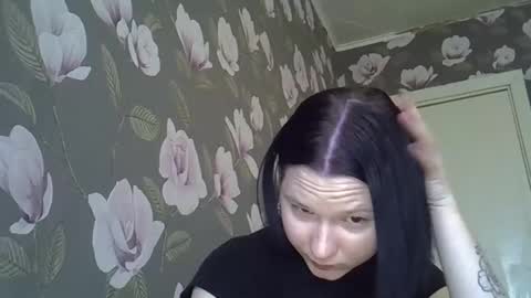 Snapshot of bony_may4 chatting on January 14, 10:27 am bony_may4 online show from January 14, 10:27 am