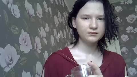 Snapshot of bony_may4 chatting on January 16, 10:10 am bony_may4 online show from January 16, 10:10 am