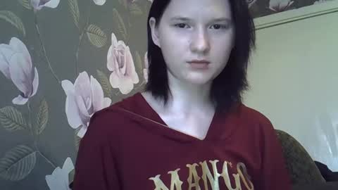 Snapshot of bony_may4 chatting on January 16, 1:14 pm bony_may4 online show from January 16, 1:14 pm