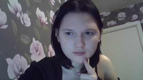 Snapshot of bony_may4 chatting on January 19, 6:43 pm bony_may4 online show from January 19, 6:43 pm