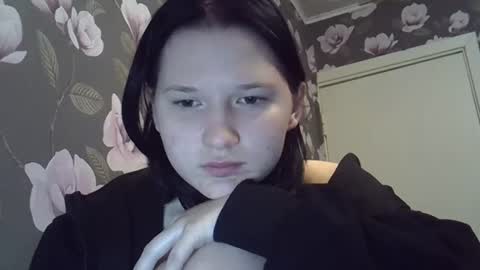 Snapshot of bony_may4 chatting on January 19, 9:45 pm bony_may4 online show from January 19, 9:45 pm