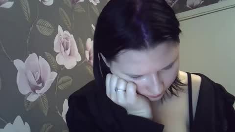 Snapshot of bony_may4 chatting on January 20, 12:46 am bony_may4 online show from January 20, 12:46 am