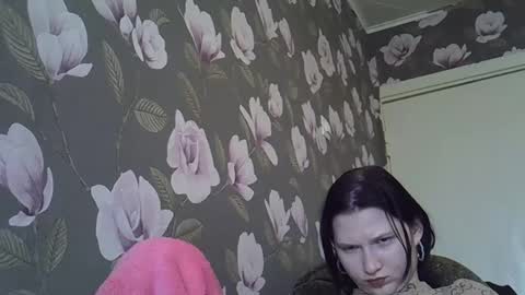 Snapshot of bony_may4 chatting on January 24, 7:19 am bony_may4 online show from January 24, 7:19 am