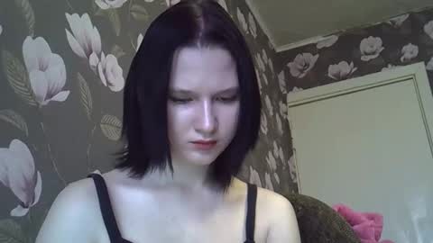 Snapshot of bony_may4 chatting on January 25, 8:21 am bony_may4 online show from January 25, 8:21 am