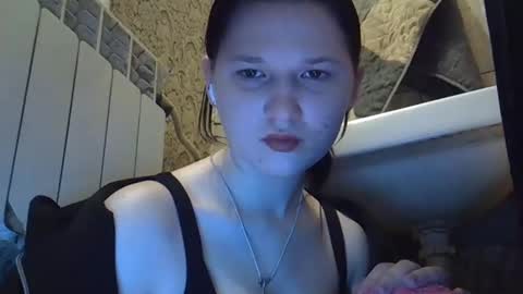 Snapshot of bony_may4 chatting on January 26, 9:51 pm bony_may4 online show from January 26, 9:51 pm