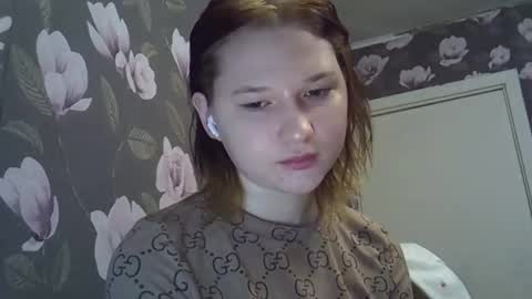 Snapshot of bony_may4 chatting on January 29, 3:22 am bony_may4 online show from January 29, 3:22 am