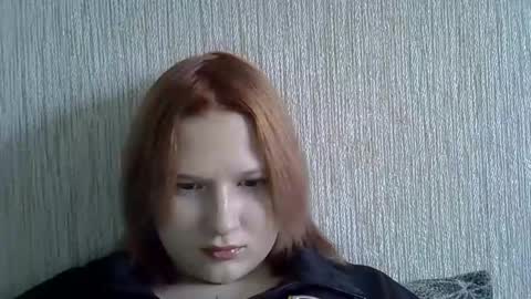 Snapshot of bony_may4 chatting on March 2, 5:54 am bony_may4 online show from March 2, 5:54 am