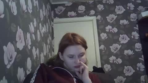 Snapshot of bony_may4 chatting on March 6, 8:37 pm bony_may4 online show from March 6, 8:37 pm