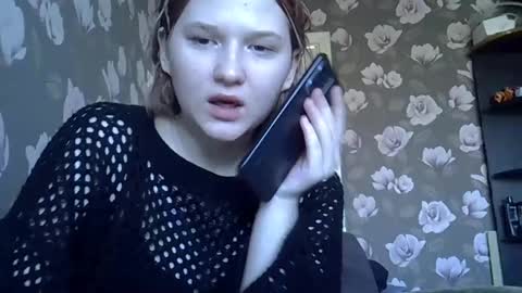 Snapshot of bony_may4 chatting on March 7, 7:30 am bony_may4 online show from March 7, 7:30 am