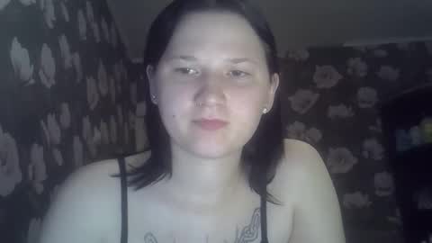 Snapshot of bony_may4 chatting on September 10, 11:05 pm bony_may4 online show from September 10, 11:05 pm