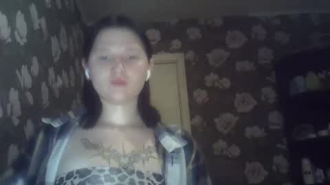 Snapshot of bony_may4 chatting on September 13, 5:24 pm bony_may4 online show from September 13, 5:24 pm