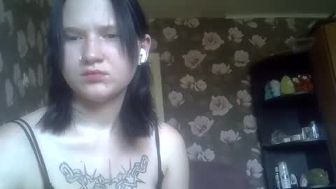 Snapshot of bony_may4 chatting on September 14, 12:26 pm bony_may4 online show from September 14, 12:26 pm