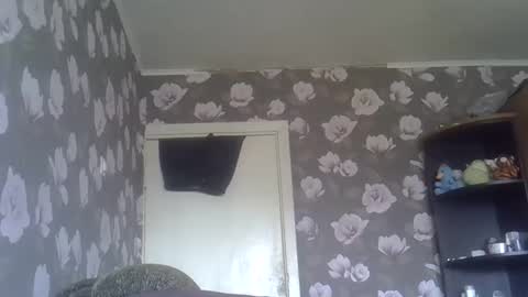 Snapshot of bony_may4 chatting on September 20, 12:39 pm bony_may4 online show from September 20, 12:39 pm