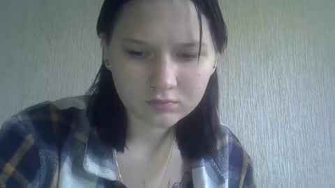 Snapshot of bony_may4 chatting on October 2, 11:28 am bony_may4 online show from October 2, 11:28 am