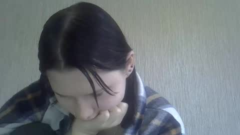 Snapshot of bony_may4 chatting on October 3, 6:54 am bony_may4 online show from October 3, 6:54 am