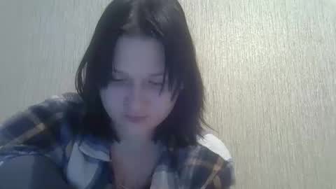 Snapshot of bony_may4 chatting on October 4, 6:28 pm bony_may4 online show from October 4, 6:28 pm