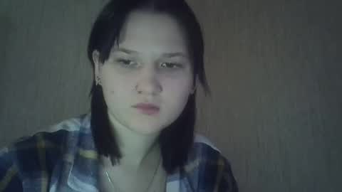 Snapshot of bony_may4 chatting on October 5, 2:26 pm bony_may4 online show from October 5, 2:26 pm