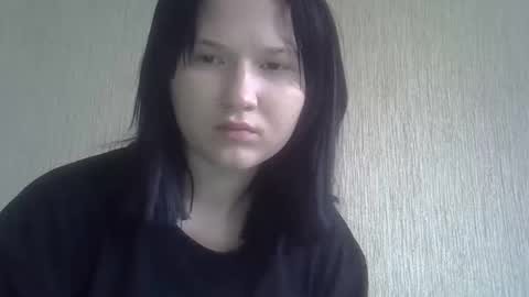 Snapshot of bony_may4 chatting on November 2, 9:11 am bony_may4 online show from November 2, 9:11 am