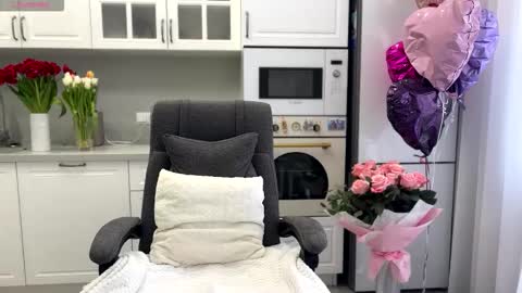 Bonya online show from March 9, 9:02 am