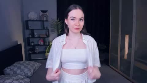 bonymagicgrl  online show from January 14, 10:32 am