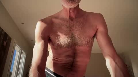 Snapshot of bonzo21 chatting on November 9, 11:08 am bonzo21 online show from November 9, 11:08 am