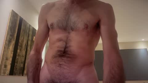 bonzo21 online show from April 22, 8:32 pm