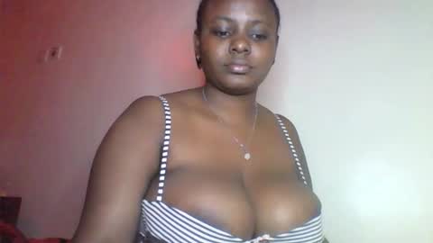 boobbyb online show from October 22, 6:29 pm