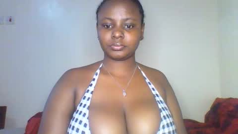 boobbyb online show from October 23, 9:08 am