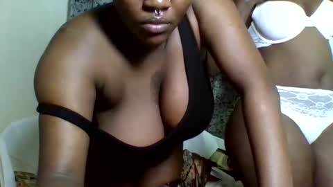 boobey_warden online show from September 13, 3:45 pm