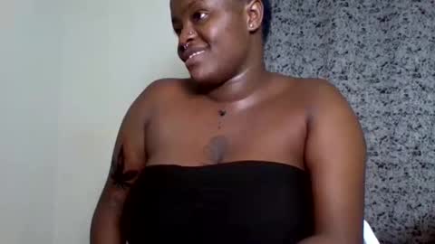 boobey_warden online show from October 5, 8:23 am