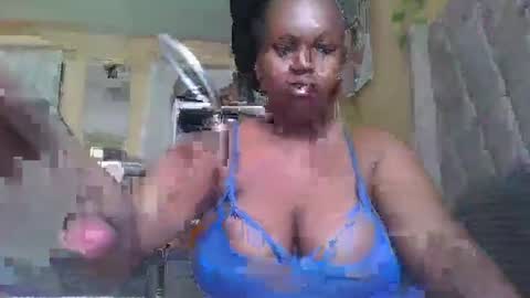 Caren online show from March 11, 11:12 am