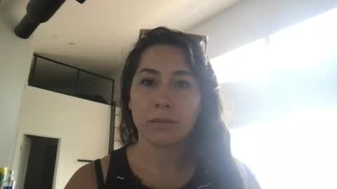 boobiebbyddd online show from July 12, 3:47 pm