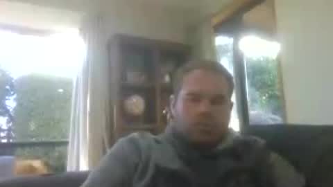 Snapshot of boobman12322766 chatting on June 27, 1:43 am boobman12322766 online show from June 27, 1:43 am