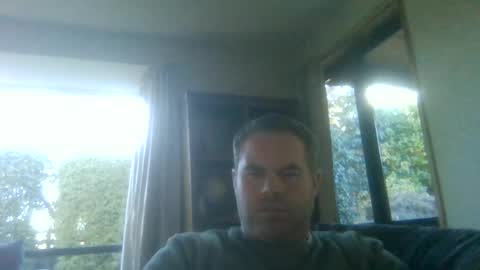Snapshot of boobman12322766 chatting on July 26, 3:36 am boobman12322766 online show from July 26, 3:36 am