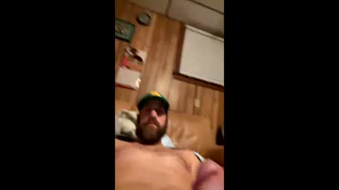 Snapshot of booboobumbum1 chatting on December 12, 12:05 am booboobumbum1 online show from December 12, 12:05 am