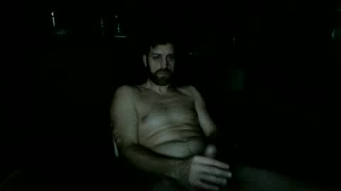 Snapshot of booboobumbum1 chatting on February 1, 7:26 am booboobumbum1 online show from February 1, 7:26 am