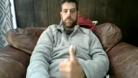 Snapshot of booboobumbum1 chatting on September 20, 1:23 pm booboobumbum1 online show from September 20, 1:23 pm