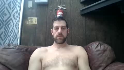 booboobumbum1 online show from February 14, 1:52 pm