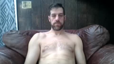 booboobumbum1 online show from February 17, 2:24 pm