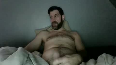 booboobumbum1 online show from February 28, 1:45 pm