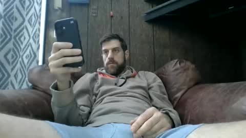 booboobumbum1 online show from March 2, 8:59 pm