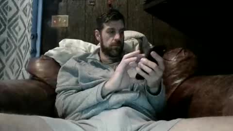 booboobumbum1 online show from March 3, 10:15 pm