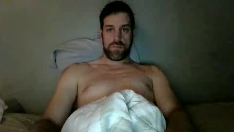 booboobumbum1 online show from April 25, 5:43 pm