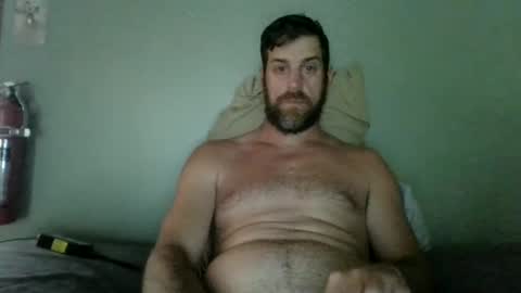 Snapshot of booboobumbum1 chatting on June 15, 6:21 pm booboobumbum1 online show from June 15, 6:21 pm