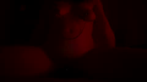 booboomommy online show from June 25, 10:47 pm