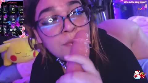 Snapshot of booboosperfectfacefuck chatting on December 8, 10:47 pm Nova  sub to my fan club for free pms and sexy sloppy videos  online show from December 8, 10:47 pm
