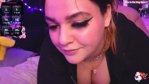Snapshot of booboosperfectfacefuck chatting on December 14, 3:29 am Nova  sub to my fan club for free pms and sexy sloppy videos  online show from December 14, 3:29 am